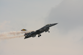 Jetmodelle