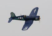 Warbirds
