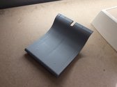 #5 Kopfstütze und Details zur Hütter H17 von fraesfritz.de