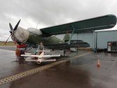 Antonow AN-2, Fun-Modellbau