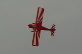 Kabelbaum Decathlon 3,81m