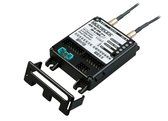 RX-16-DR pro M-LINK #55815