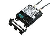 RX-9-DR pro M-LINK #55813