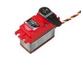 Servo TITAN THV digi5 Speed von Multiplex #114940