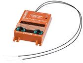 Wingstabi RX-12-DR pro M-LINK inkl. Akkuweiche 35A #55016