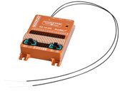 Wingstabi RX-16-DR pro M-LINK inkl. Akkuweiche 35A #55017