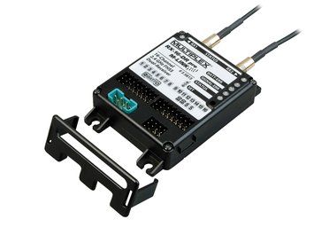RX-16-DR pro M-LINK #55815