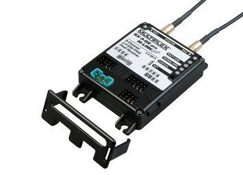 RX-9-DR pro M-LINK #55813