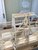 #2 Grundaufbau Rumpf Hütter H17