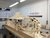 #2 Grundaufbau Rumpf Hütter H17
