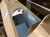 #4 Instrumentenbrett incl. Details zur Hütter H17