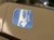 #4 Instrumentenbrett incl. Details zur Hütter H17