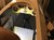#4 Instrumentenbrett incl. Details zur Hütter H17