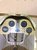 #4 Instrumentenbrett incl. Details zur Hütter H17