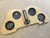 #4 Instrumentenbrett incl. Details zur Hütter H17