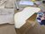 #4 Instrumentenbrett incl. Details zur Hütter H17