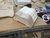 #4 Instrumentenbrett incl. Details zur Hütter H17