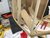#4 Instrumentenbrett incl. Details zur Hütter H17
