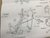 #4 Instrumentenbrett incl. Details zur Hütter H17