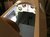 #4 Instrumentenbrett incl. Details zur Hütter H17