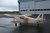 Antonow AN-2, Fun-Modellbau
