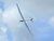 Mistral 4900, Windwings