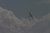 Pace 4.9 VX, Lesky-Composite