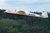 SH-2H, DG-Flugmodellbautechnik