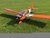 Swiss-Trainer, MH-Flugmodellbau